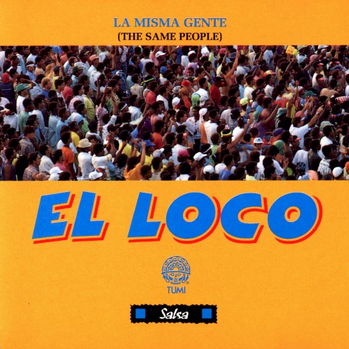 El Loco
