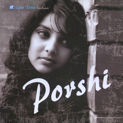Porshi
