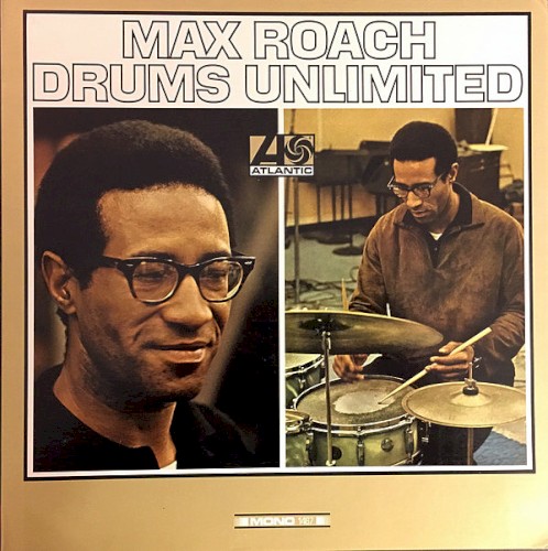 Drums Unlimited