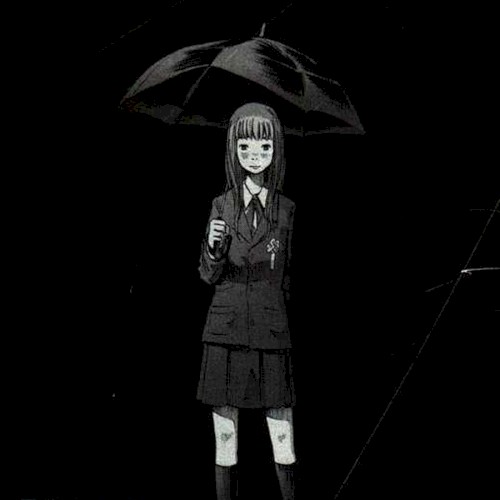 Volume 5 : Chapter 50