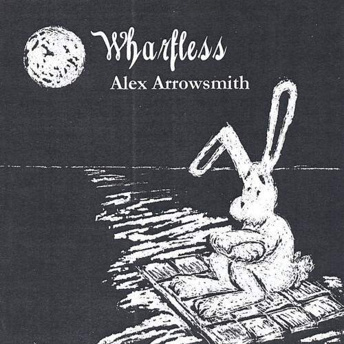 Wharfless
