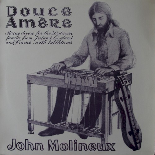 Douce Amère - Bitter Sweet