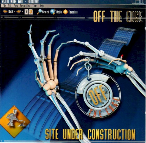 Site Under Construction
