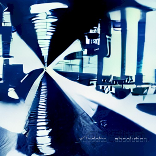 Absolution
