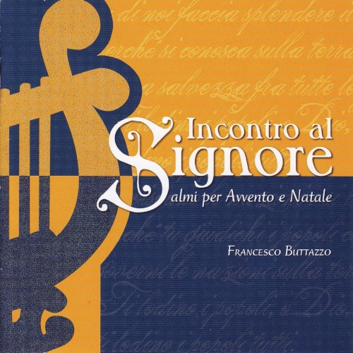 Incontro al Signore