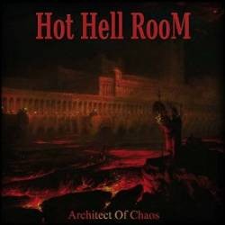 Architect of Chaos