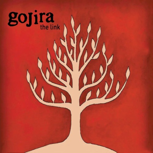 The Link
