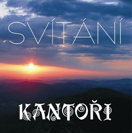 Svítání