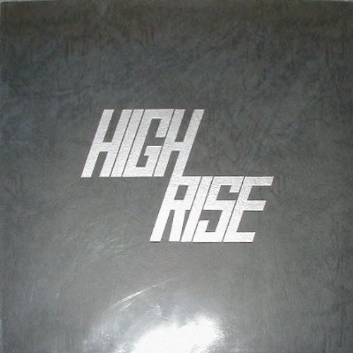 High Rise II