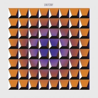 Unifony