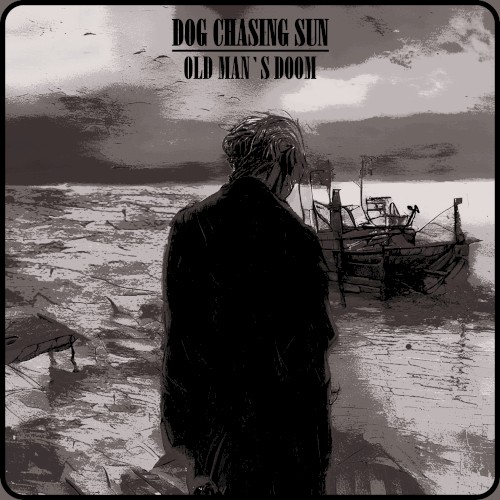 Old Man's Doom