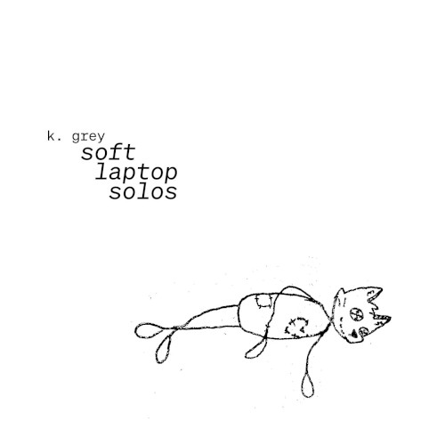 soft laptop solos