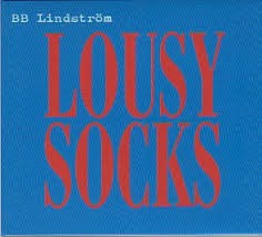 Lousy Socks