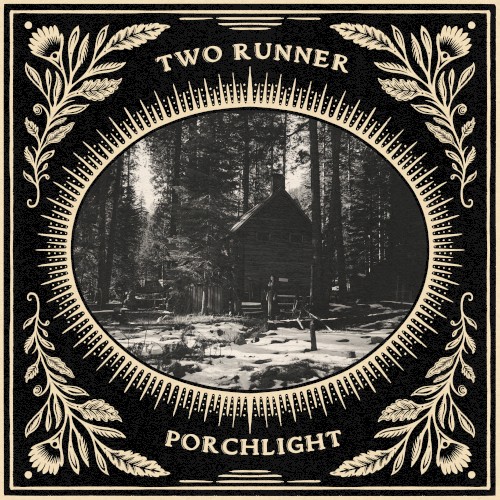 Porchlight