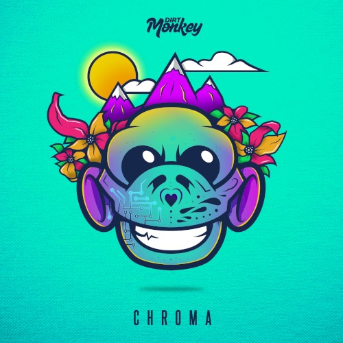 Chroma