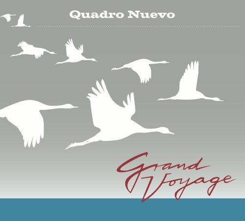 Grand Voyage