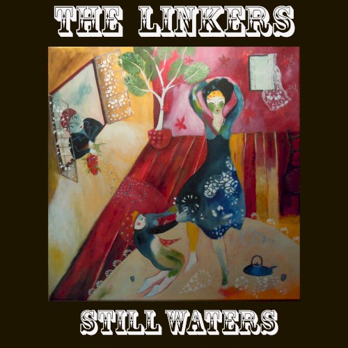 Still Waters