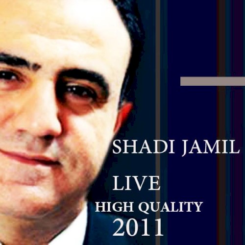 Live Concert 2011