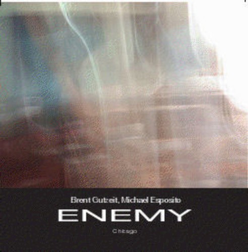 Enemy