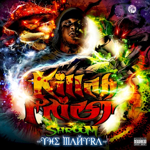 The Mantra