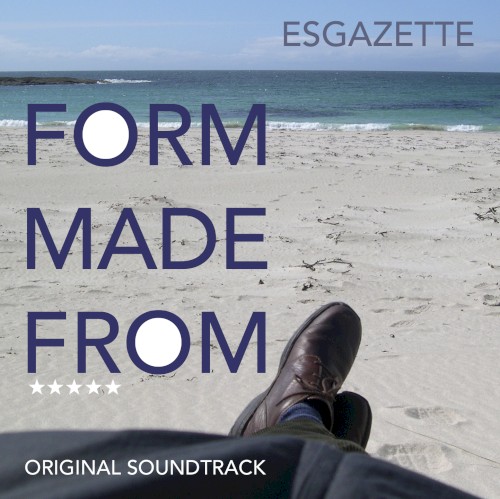 Form Made From