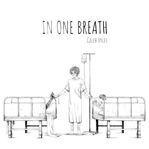 In One Breath