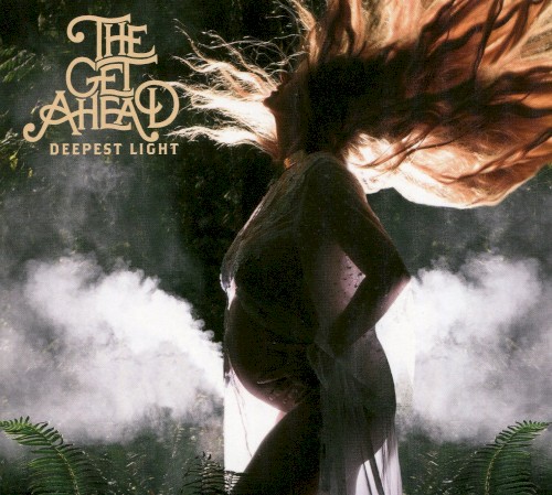 Deepest Light