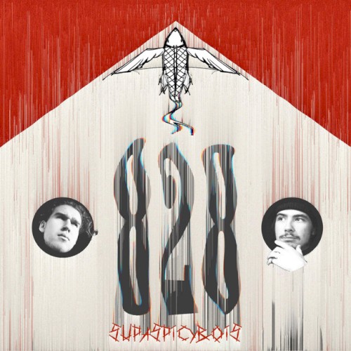 828