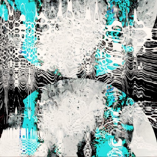 ORDER-BI-POLAR
