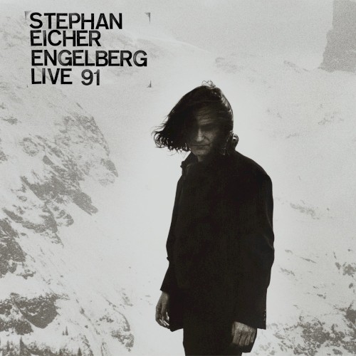 Engelberg Live 91
