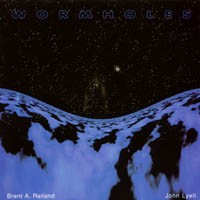 Wormholes