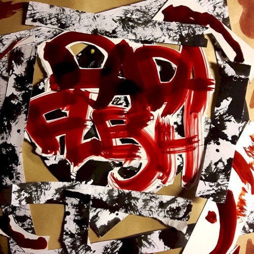 Dada Flesh