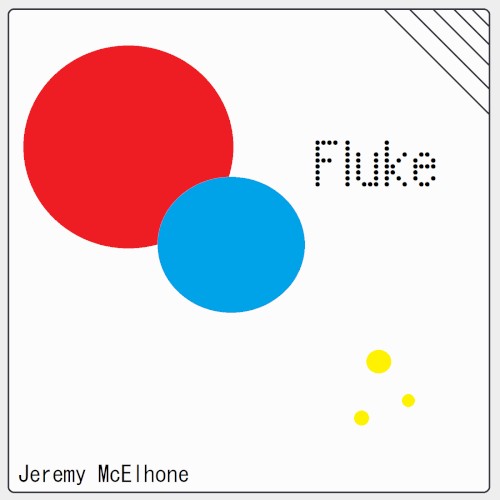 Fluke