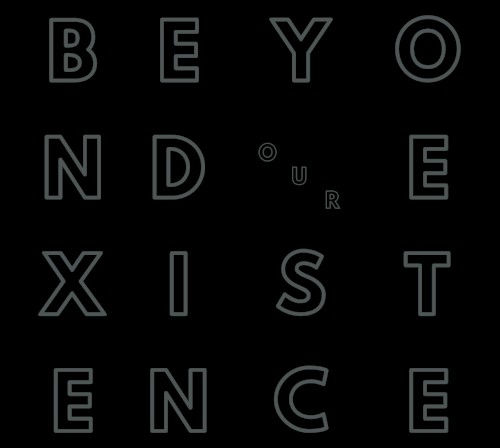 Beyond Our Existence: The Extended Queues and Themes From the Never-Released Film