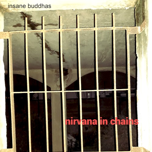 Nirvana in Chains