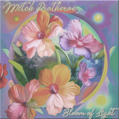 Bloom of Light