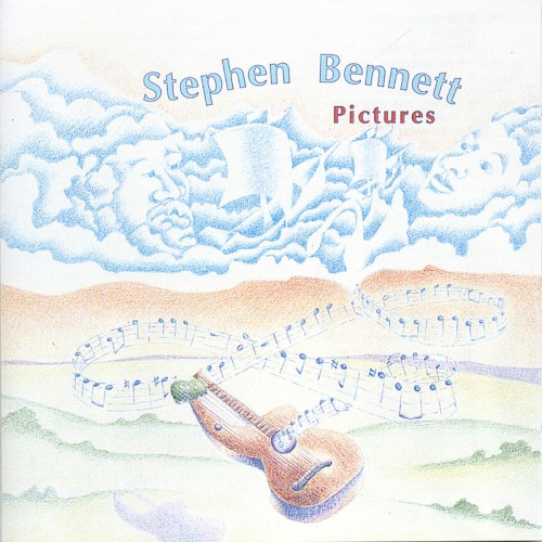 Pictures