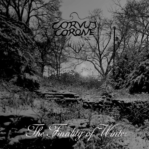 The Finality of Winter