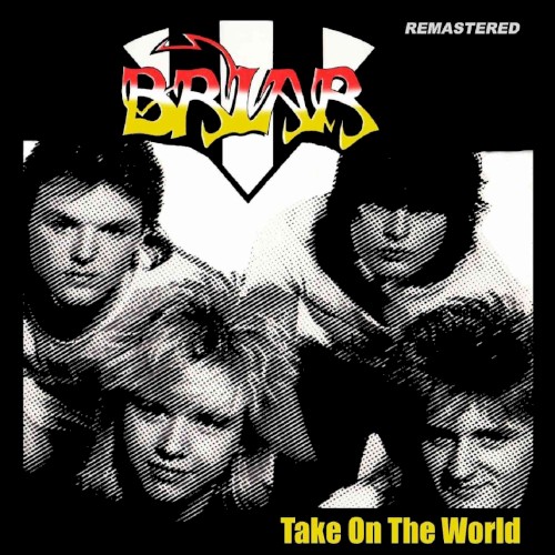 Take On The World