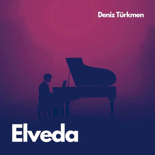 Elveda