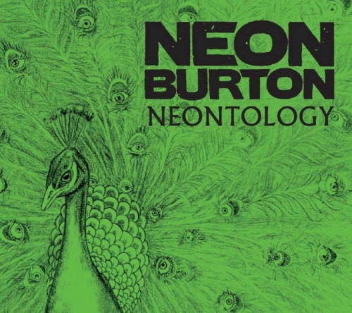 Neontology