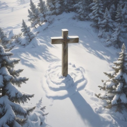 Truly Christmas