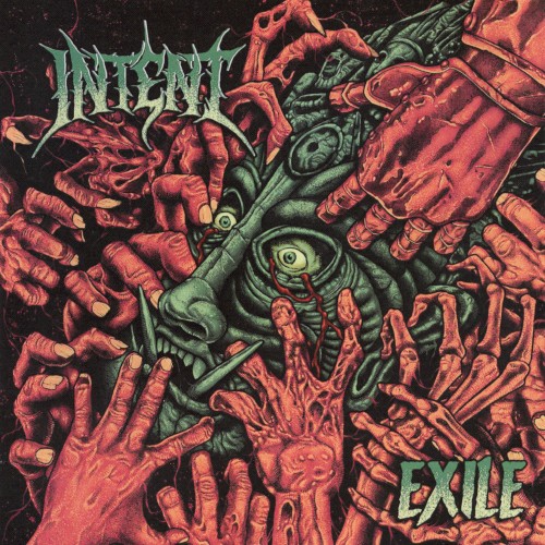 Exile