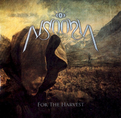 For The Harvest