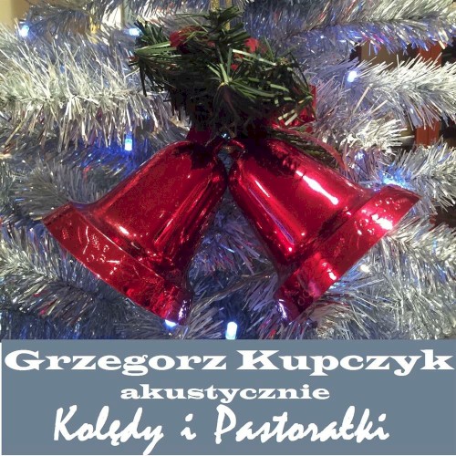 Kolędy i Pastorałki akustycznie