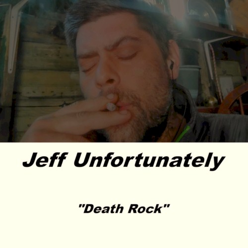 Death Rock