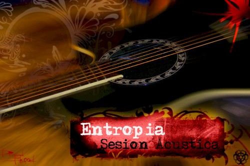 Sesión acústica