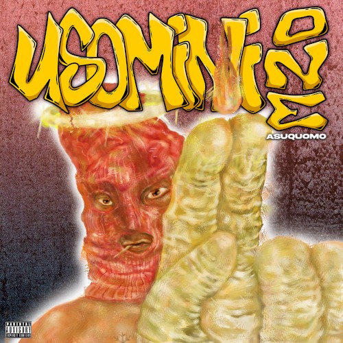 USOMINI ONE