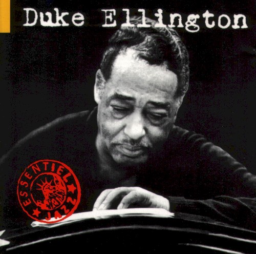 Essential Jazz