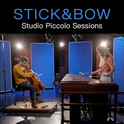 Studio Piccolo Sessions